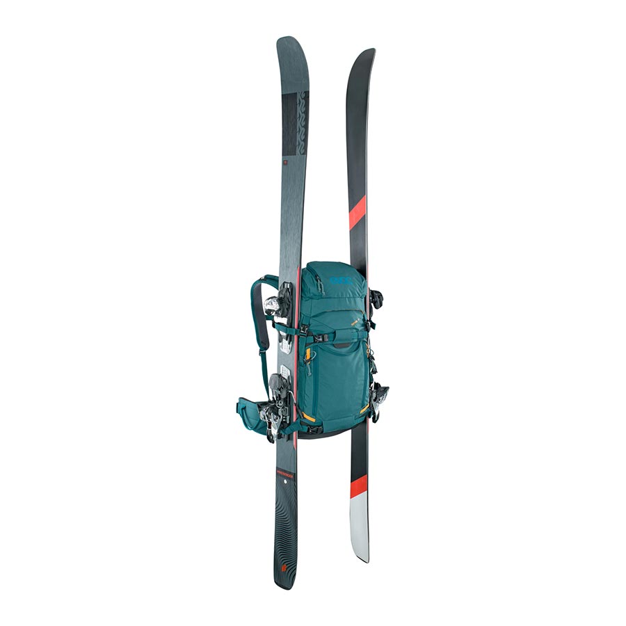 Patrol 32L