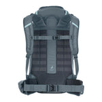 Patrol 32L