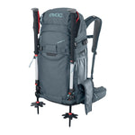 Patrol 32L
