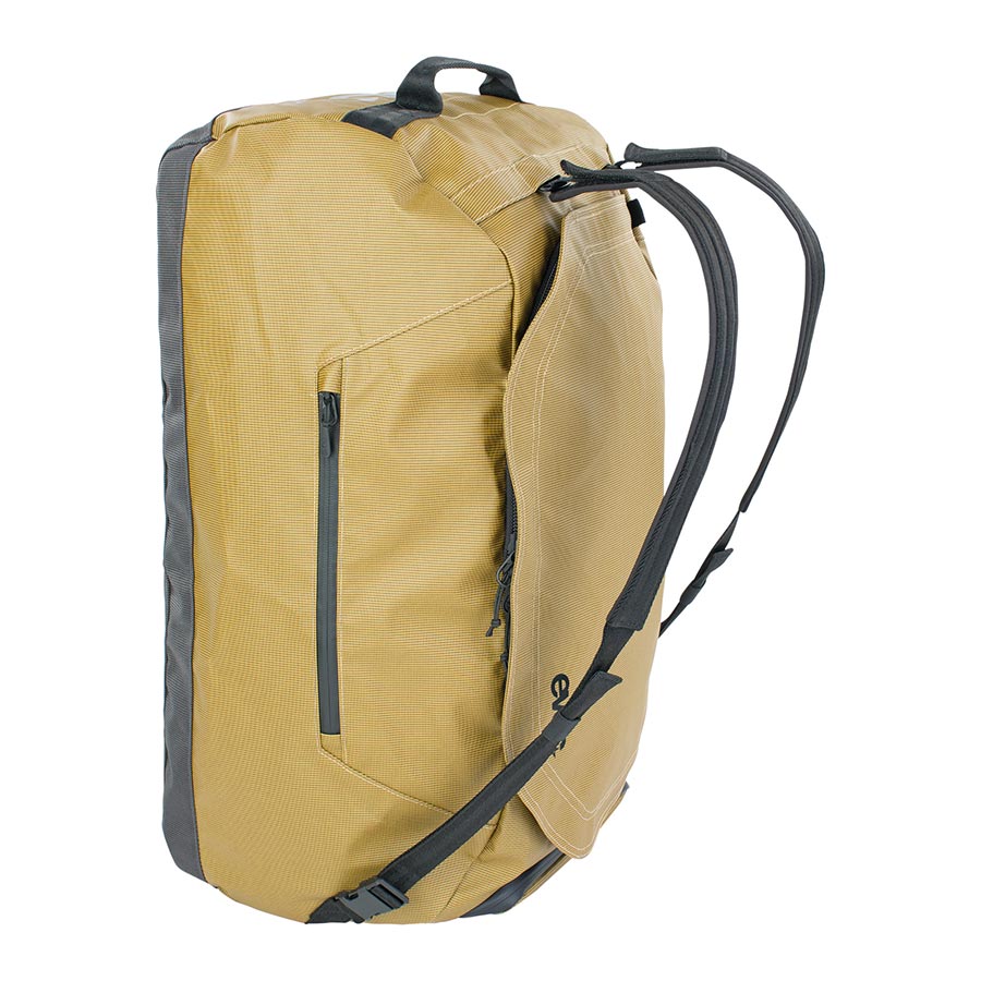 Duffle Bag