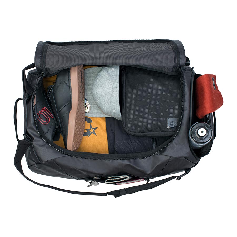 Duffle Bag