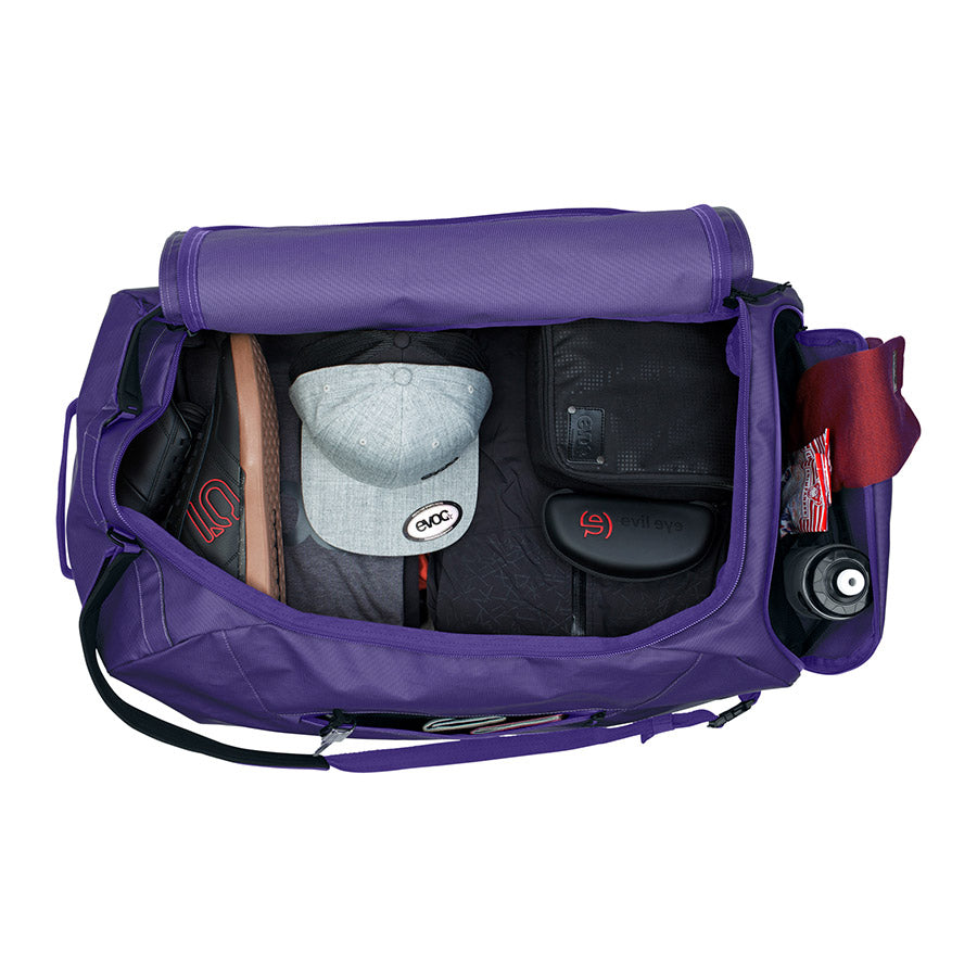 Duffle Bag