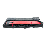 Snow Gear Roller