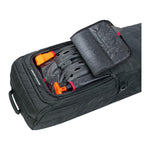 Snow Gear Roller