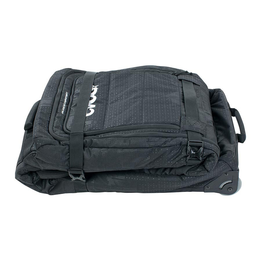 Snow Gear Roller