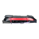 Snow Gear Roller