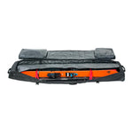Snow Gear Roller