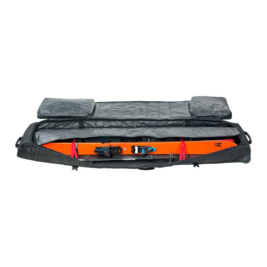 Snow Gear Roller