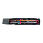 Ski Roller