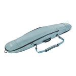Board Bag