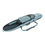 Board Bag