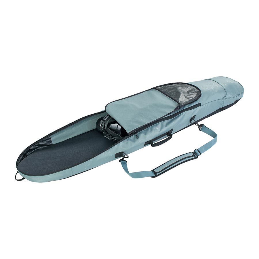 Board Bag