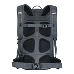 Mission pro