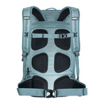 Mission pro