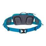 Hip Pouch