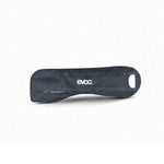 Chain Cover
