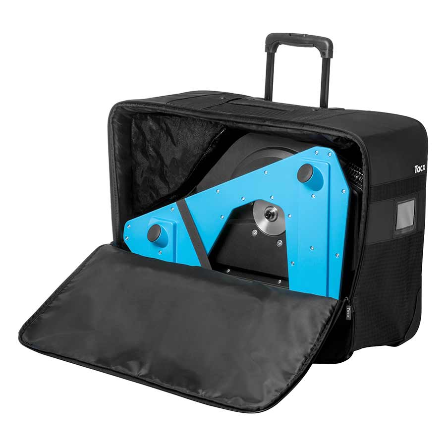 Tacx NEO Trolley