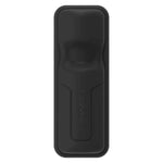 Flow Tool Caddy Pro