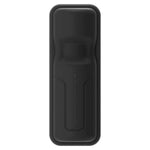Flow Tool Caddy Pro