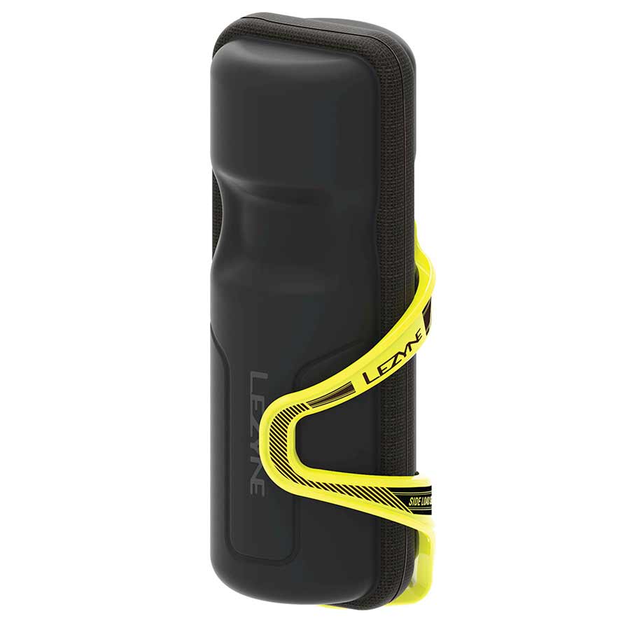 Flow Tool Caddy Pro