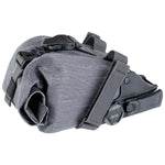 Seat Pack Boa S