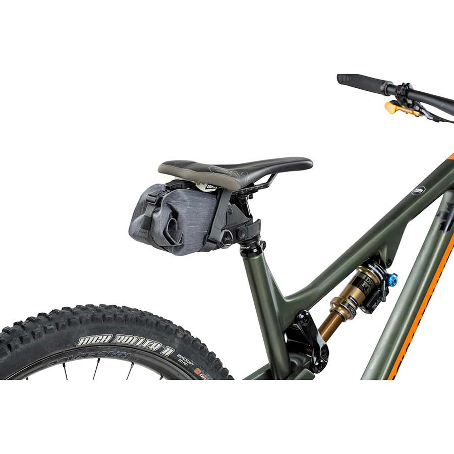 Seat Pack Boa S