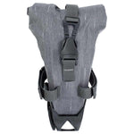 Seat Pack Boa M