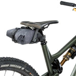 Seat Pack Boa M