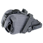 Seat Pack Boa M