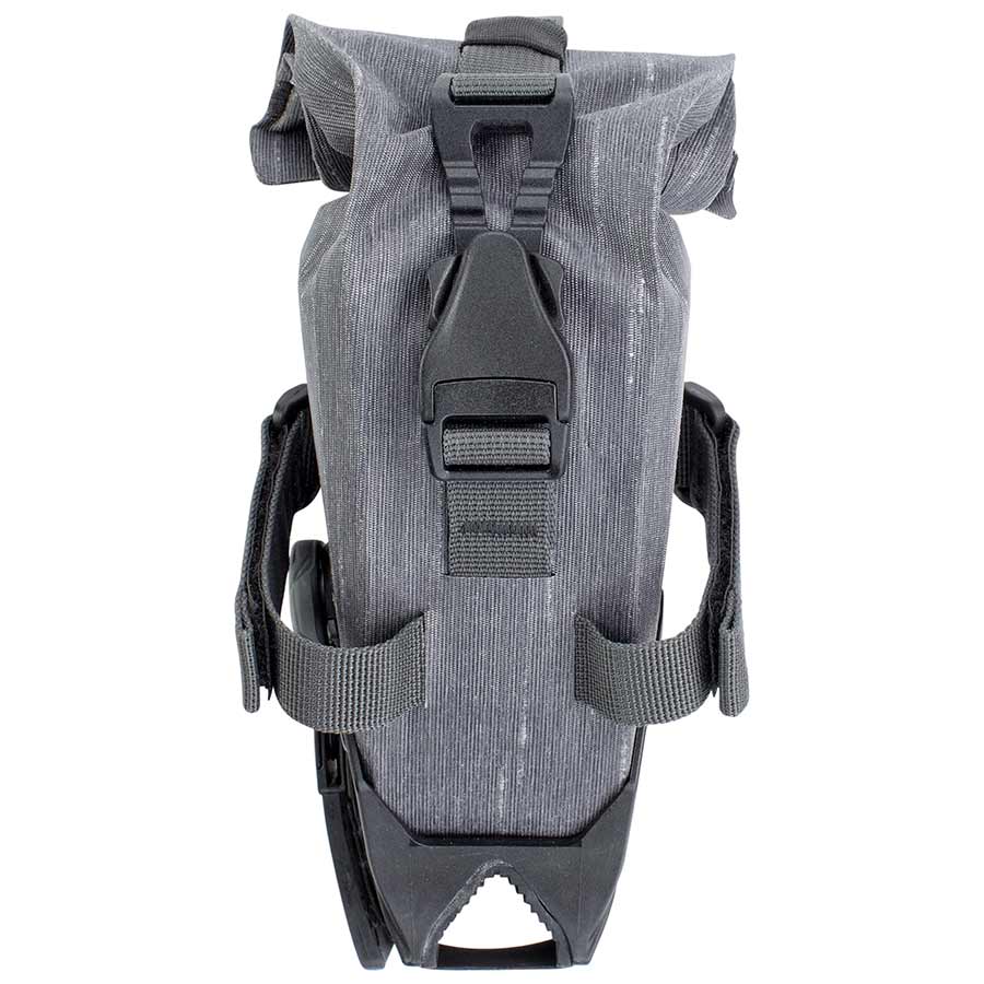 Seat Pack Boa M