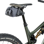 Seat Pack Boa M