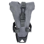Seat Pack Boa M