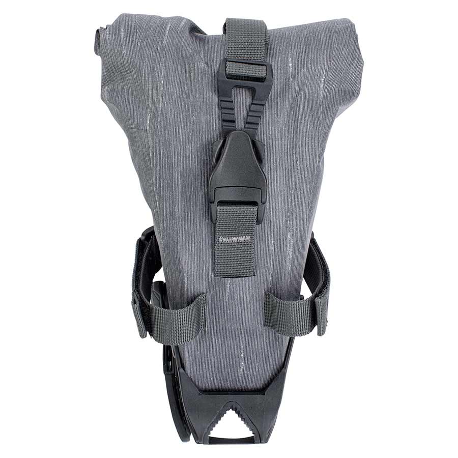 Seat Pack Boa M