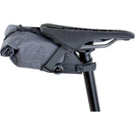 Seat Pack Boa M
