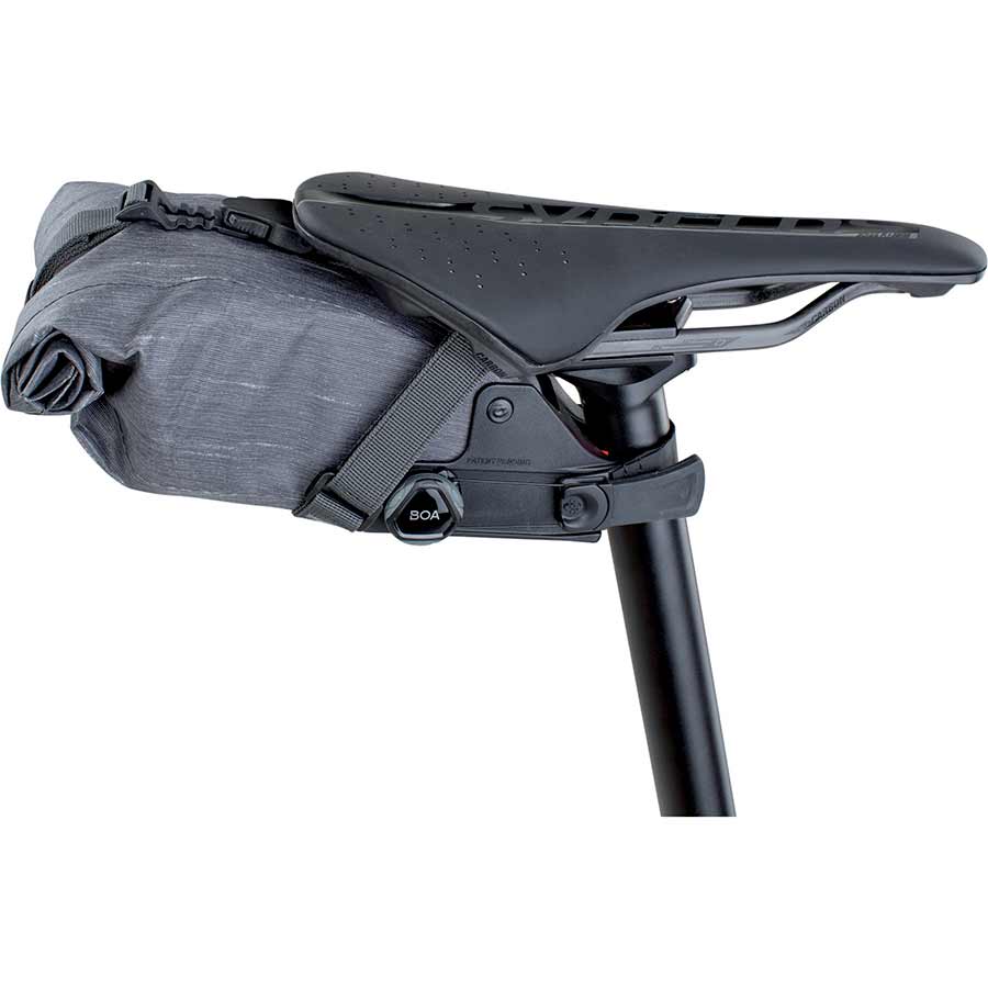 Seat Pack Boa M