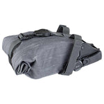 Seat Pack Boa M