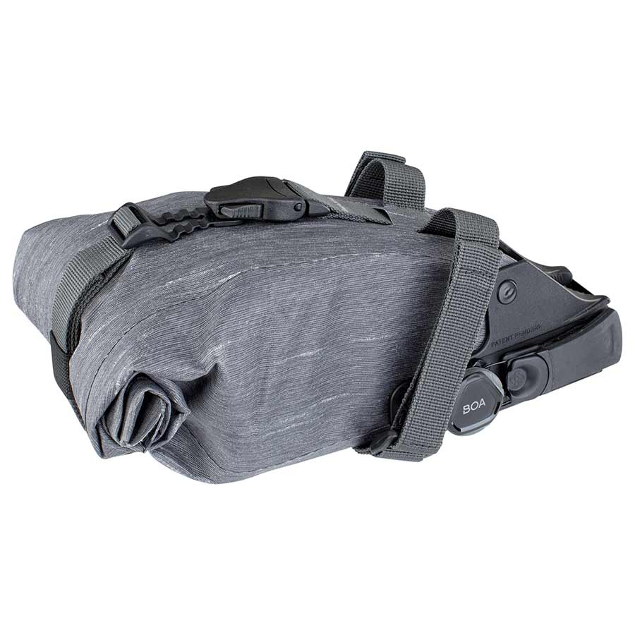 Seat Pack Boa M