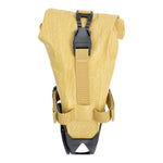 Seat Pack Boa M