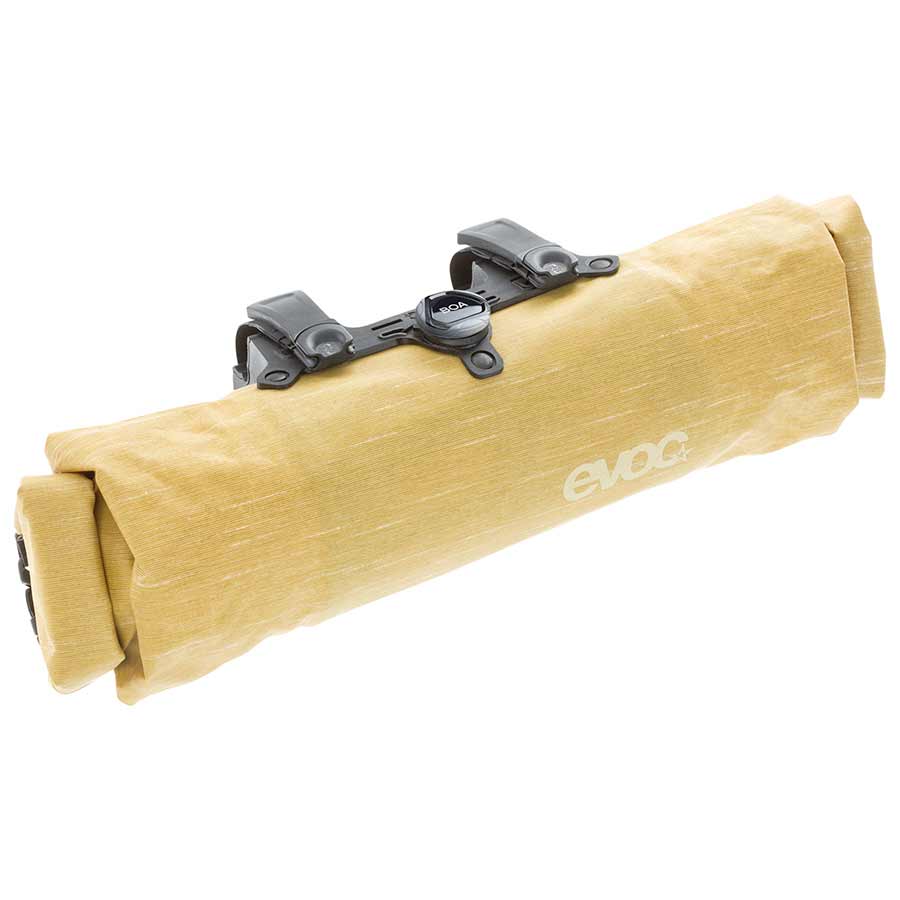 Handlebar Pack Boa M