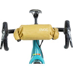 Handlebar Pack Boa M