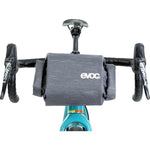 Handlebar Pack Boa L