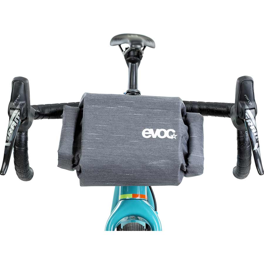 Handlebar Pack Boa L