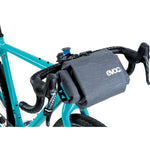 Handlebar Pack Boa L
