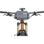 Handlebar Pack Boa L