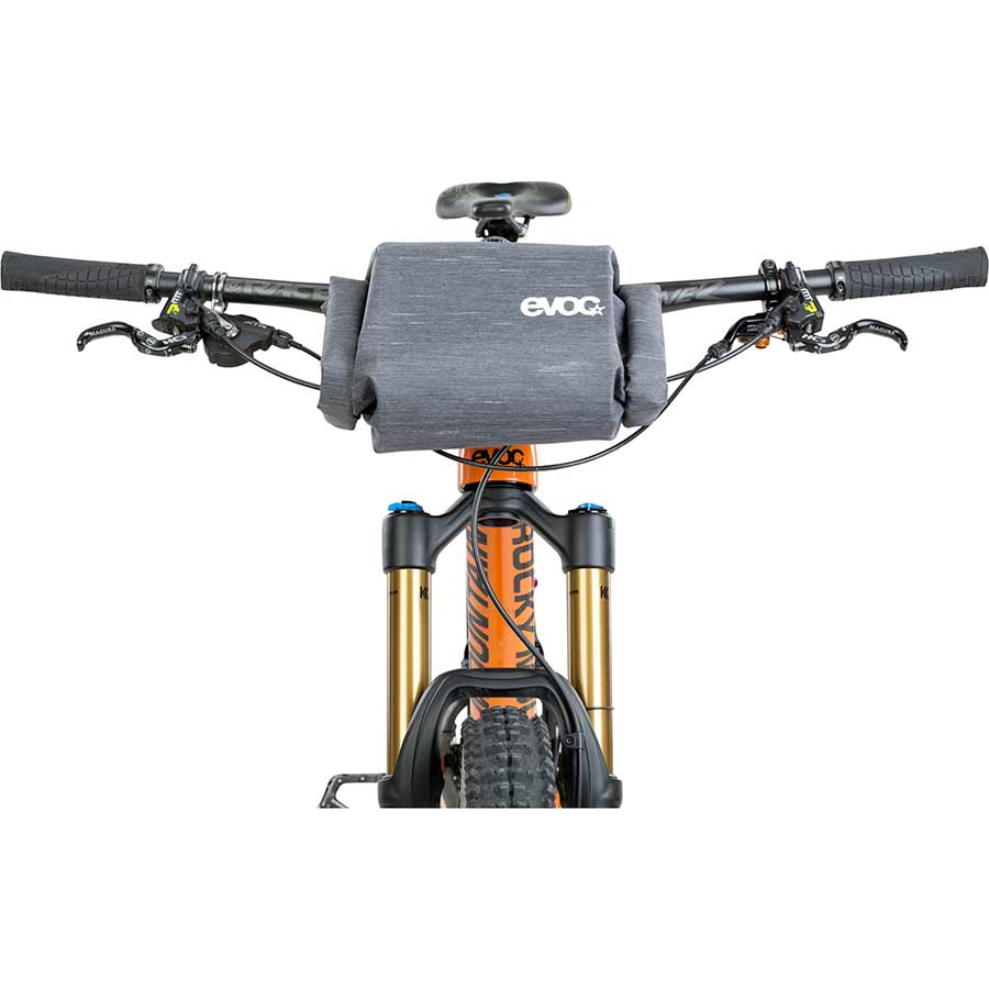 Handlebar Pack Boa L