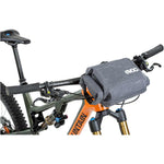 Handlebar Pack Boa L