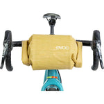 Handlebar Pack Boa L