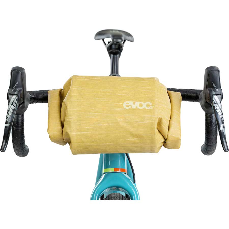 Handlebar Pack Boa L