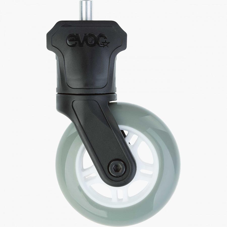 Clip-on Wheel for Pro Bags