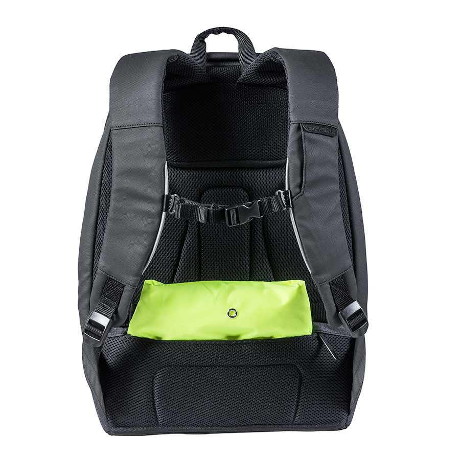 B-Safe